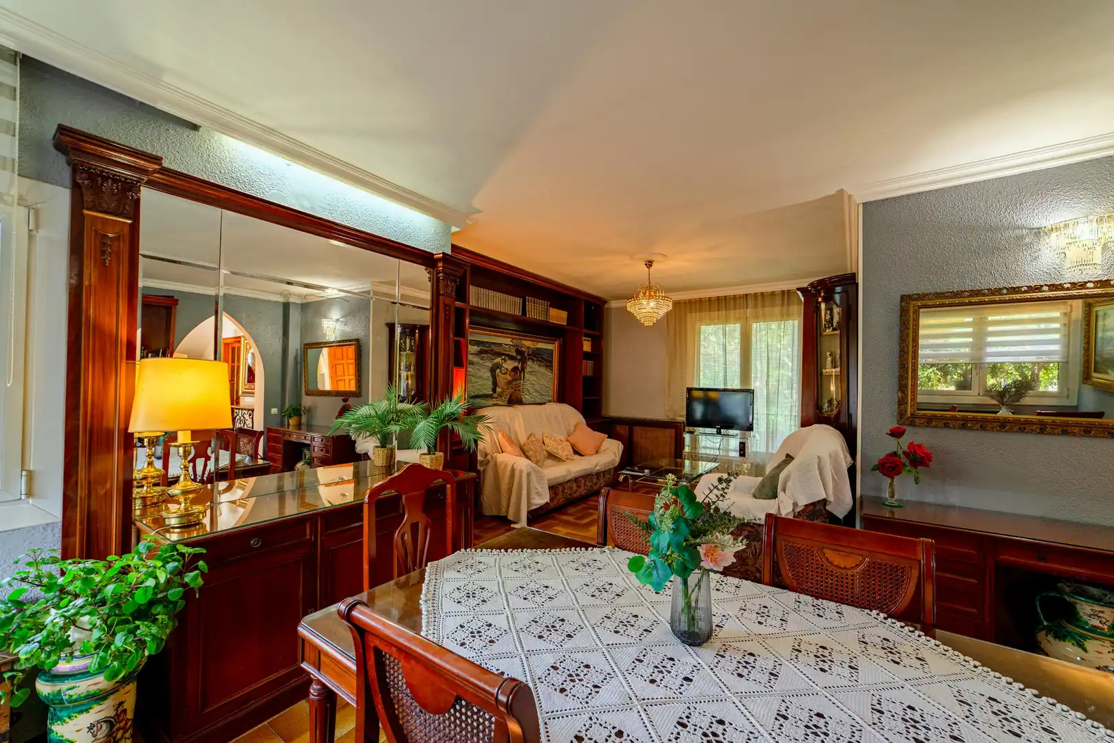 Country house with garden for sale in 300 Carrer de la Plana, imagen 4