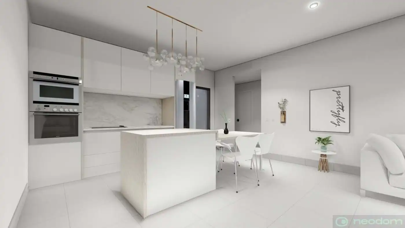 Casa con piscina in vendita a N/A, imagen 8