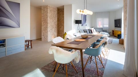 Photo 4 of Planta baja for sale in Portals Nous, Illes Balears