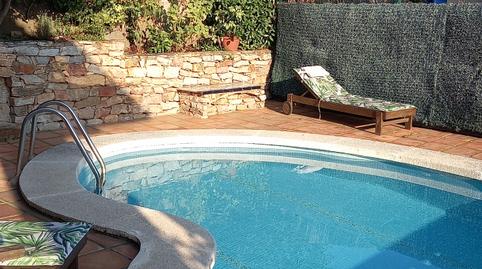 Photo 5 of House or chalet for sale in Tueda, Sant Feliu de Guíxols