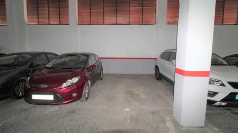Photo 2 of Garage for sale in Carrer Gran de Sant Andreu, Sant Andreu de Palomar,  Barcelona Capital