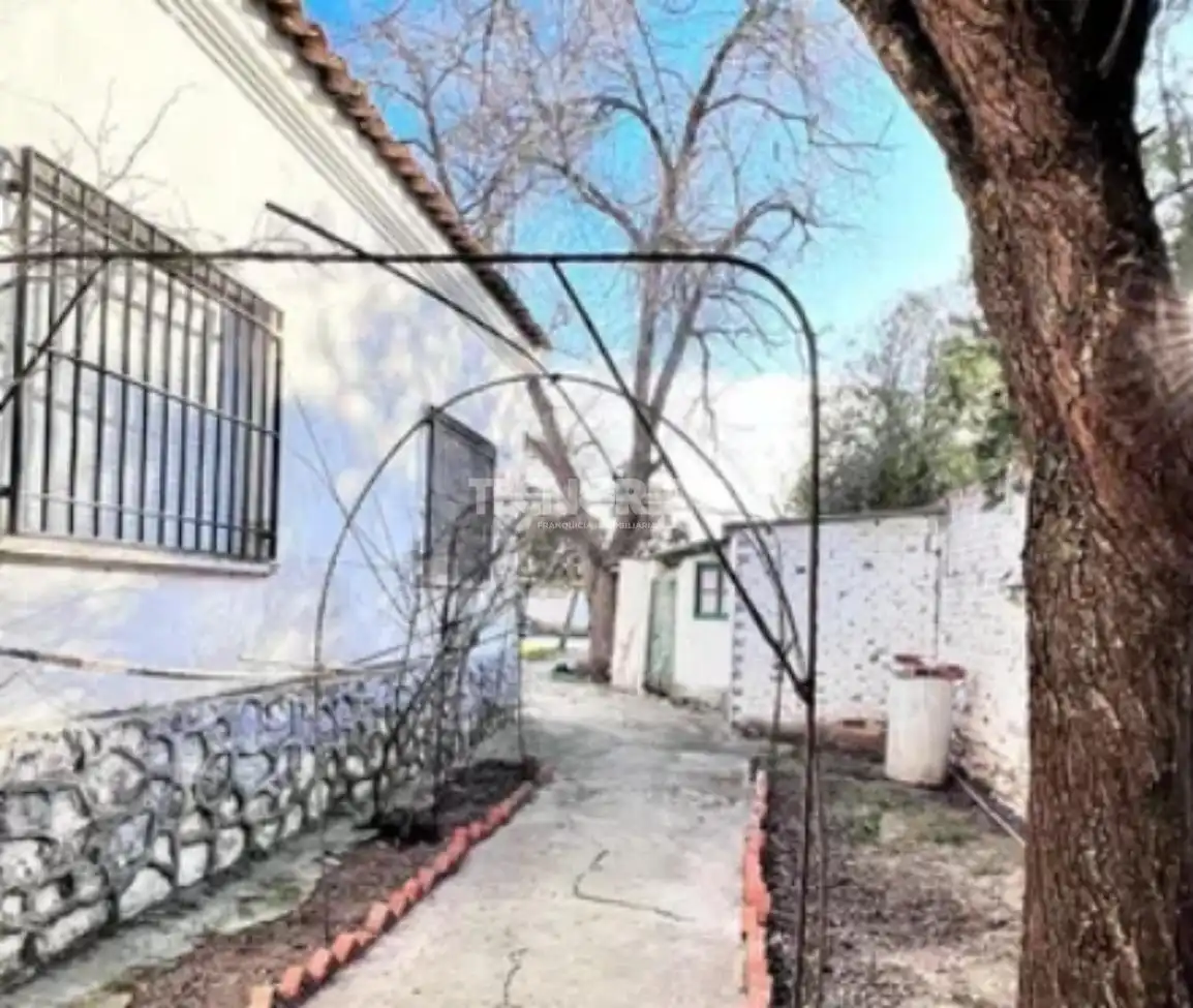 Casa en venda a Noblejas, imagen 39