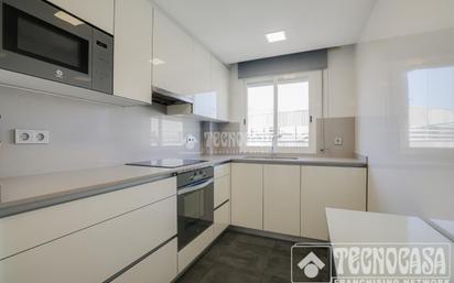 Flat for sale in Sant Pere