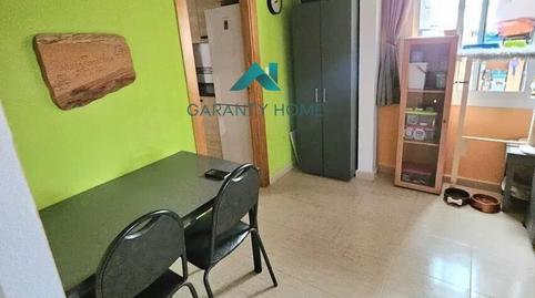 Foto 5 de Casa adosada en venta en Jerónimo y Avileses,  Murcia Capital