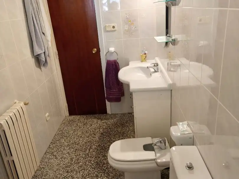 Appartamento in vendita a Calle Conde Guadalhorce 14, imagen 13