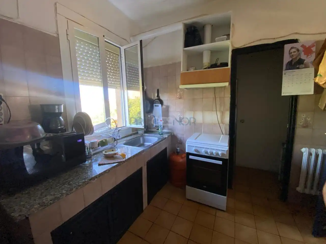Wohnung zum Verkauf in Simon Arias, imagen 5