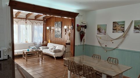 Foto 5 de Apartament en venda a Ferreries poble, Ferreries