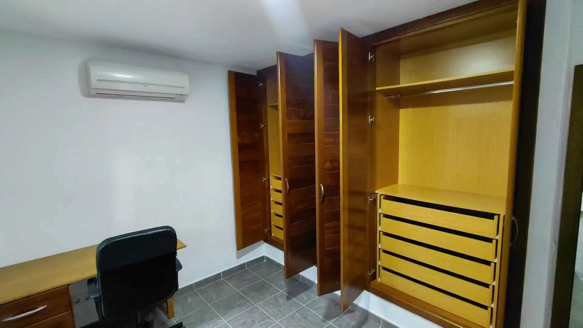 Villa avec terrasse à vendre à Calle Llanos de María Rivera 16, imagen 15
