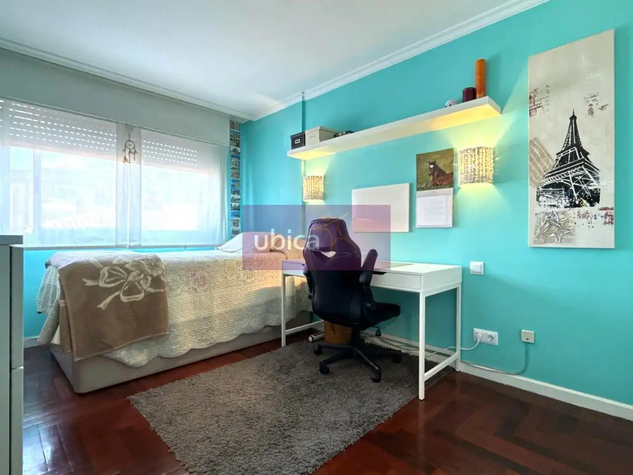 Duplex con ascensore in vendita a Centro Urbano, imagen 24