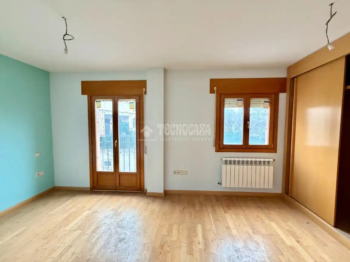 Wohnung zum Verkauf in Sigüenza, imagen 14