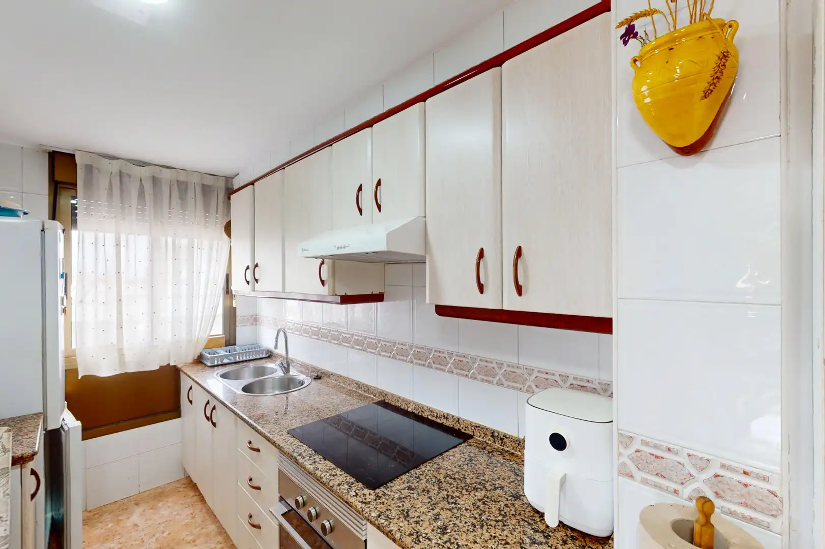 Appartement avec ascenseur à vendre à Carrer de Santa Quitèria (l'Alcora) 5, imagen 7