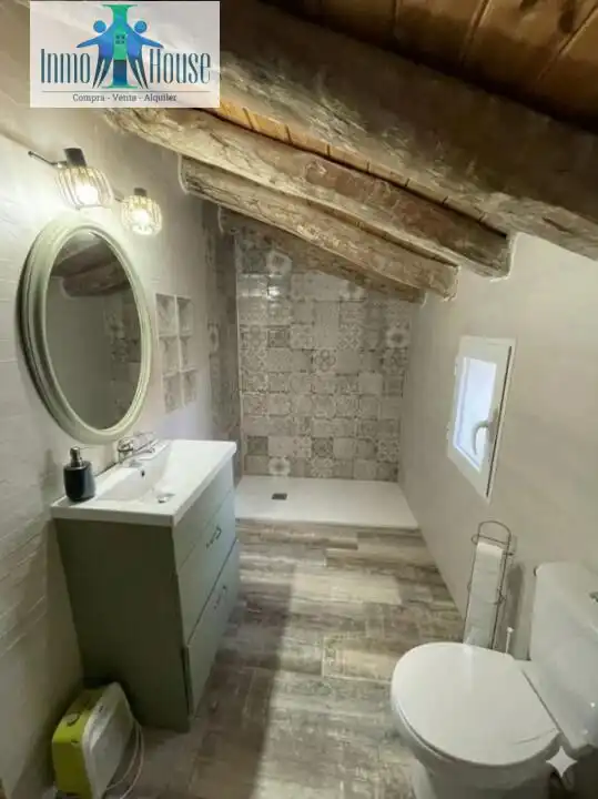 Chalet en venta en Pedanías - Extrarradio, imagen 8