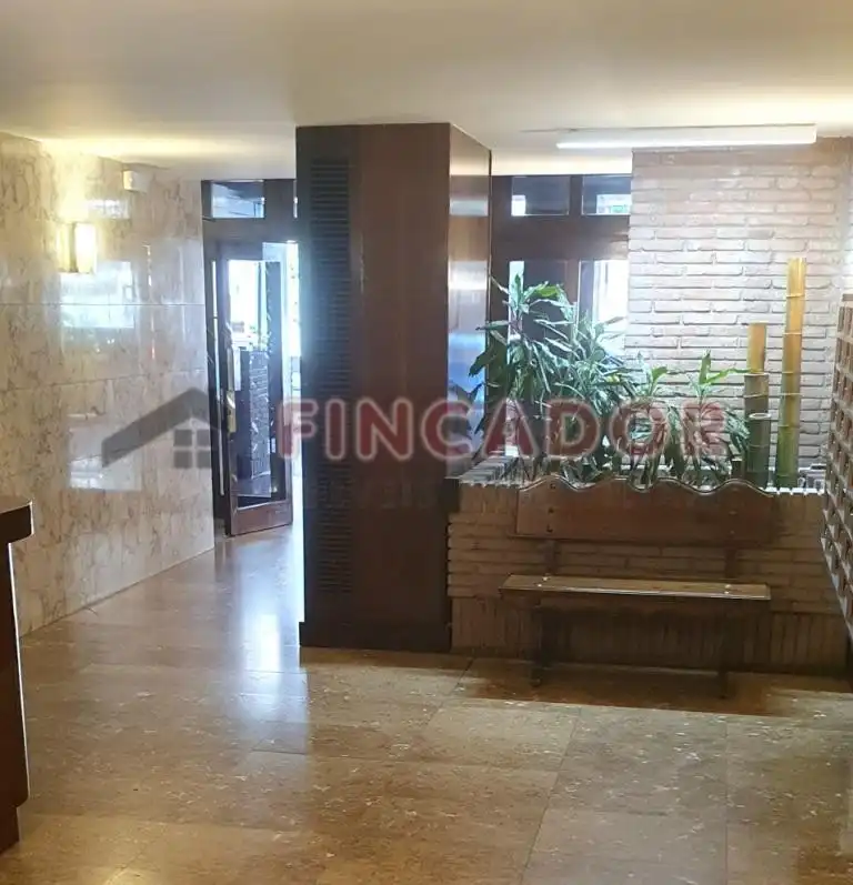 Appartamento con ascensore in vendita a Carrer de Bailèn, imagen 31