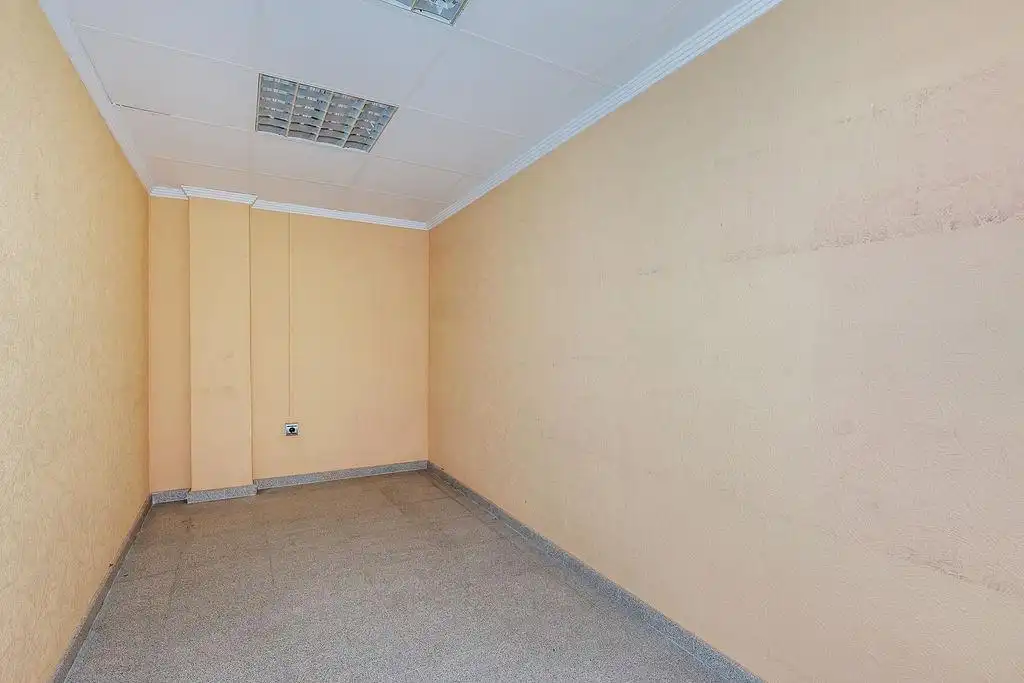 Business premises for sale in Centro, imagen 8