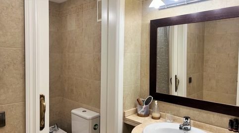 Foto 5 de Apartament en venda a La Envía, Vícar