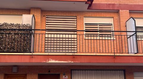 Foto 2 von Maisonette zum Verkauf in Calle Midas, 11, Garres y Lages,  Murcia Capital