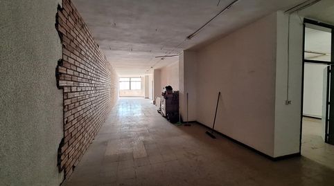 Foto 3 von Fabrikhallen zur Miete in Pallars, El Parc i la Llacuna del Poblenou, Barcelona Capital