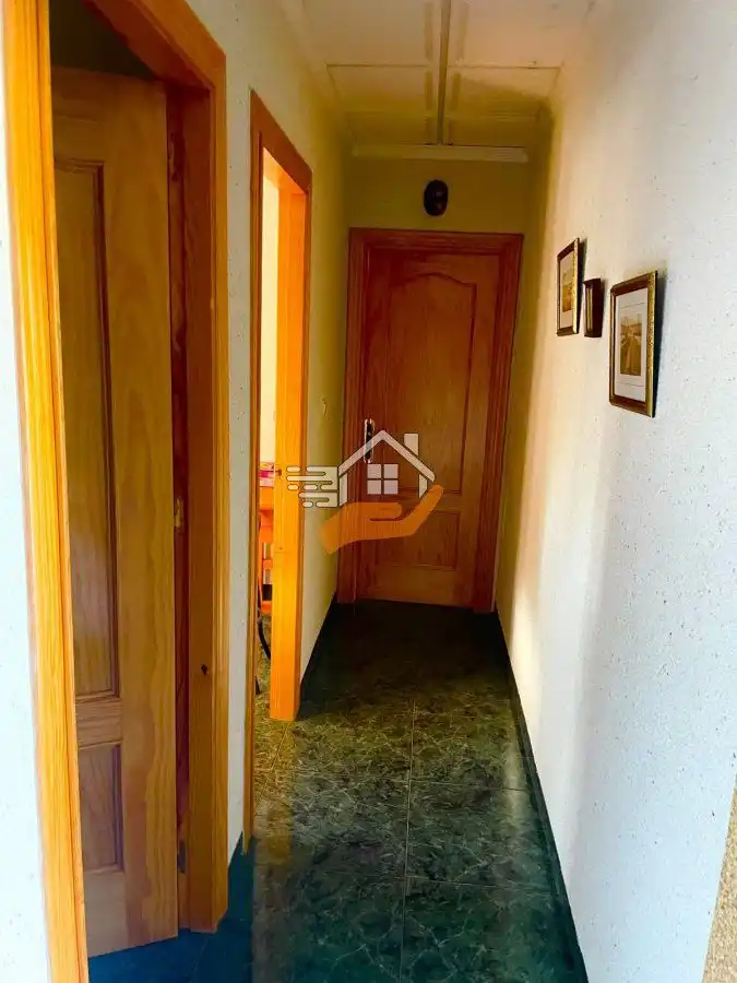 Casa rústica en venta en Vélez-Rubio, imagen 6