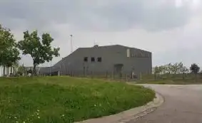 Nave industrial in vendita a C/ Pla de L´Estany, imagen 2