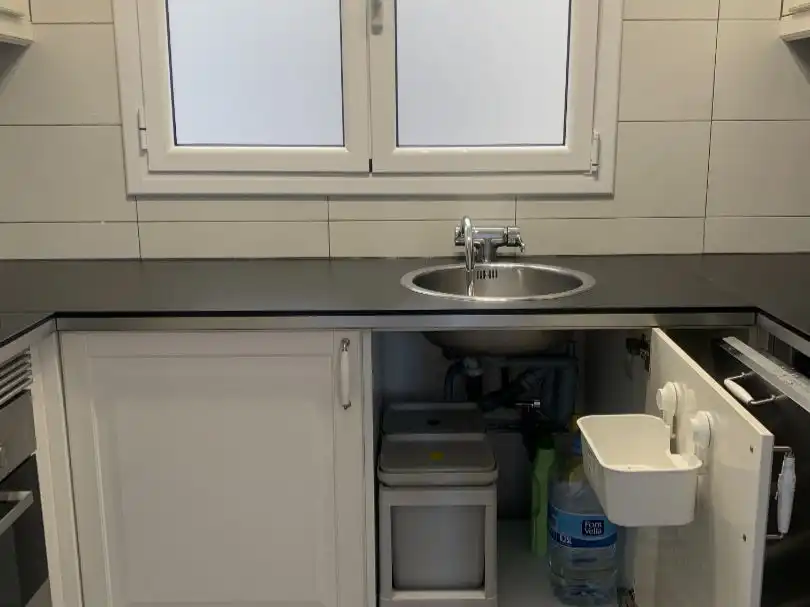 Wohnung zum Verkauf in pecher 1, imagen 27