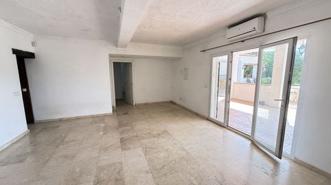 Photo 5 of Country homes for sale in Villafranco del Guadalhorce, Alhaurín El Grande