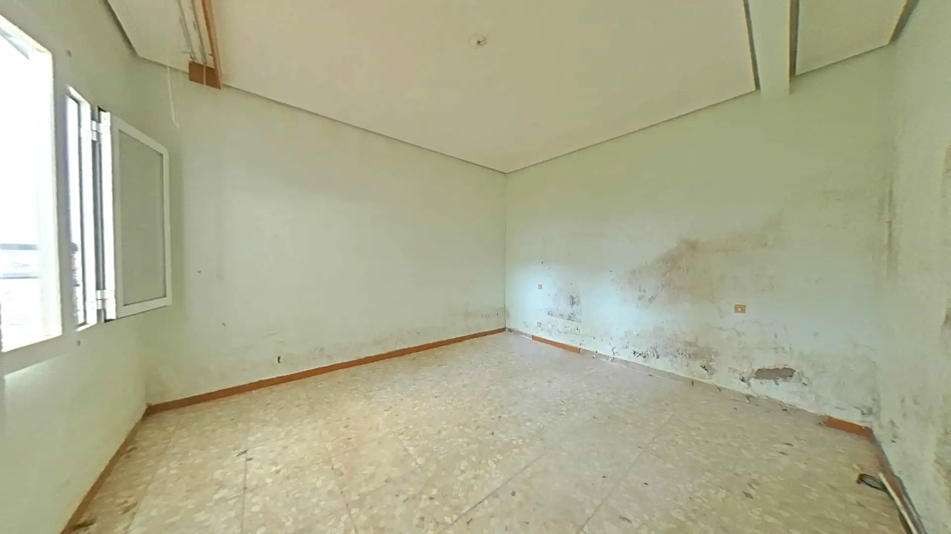 Piso en venta en Bullaque, Almagro