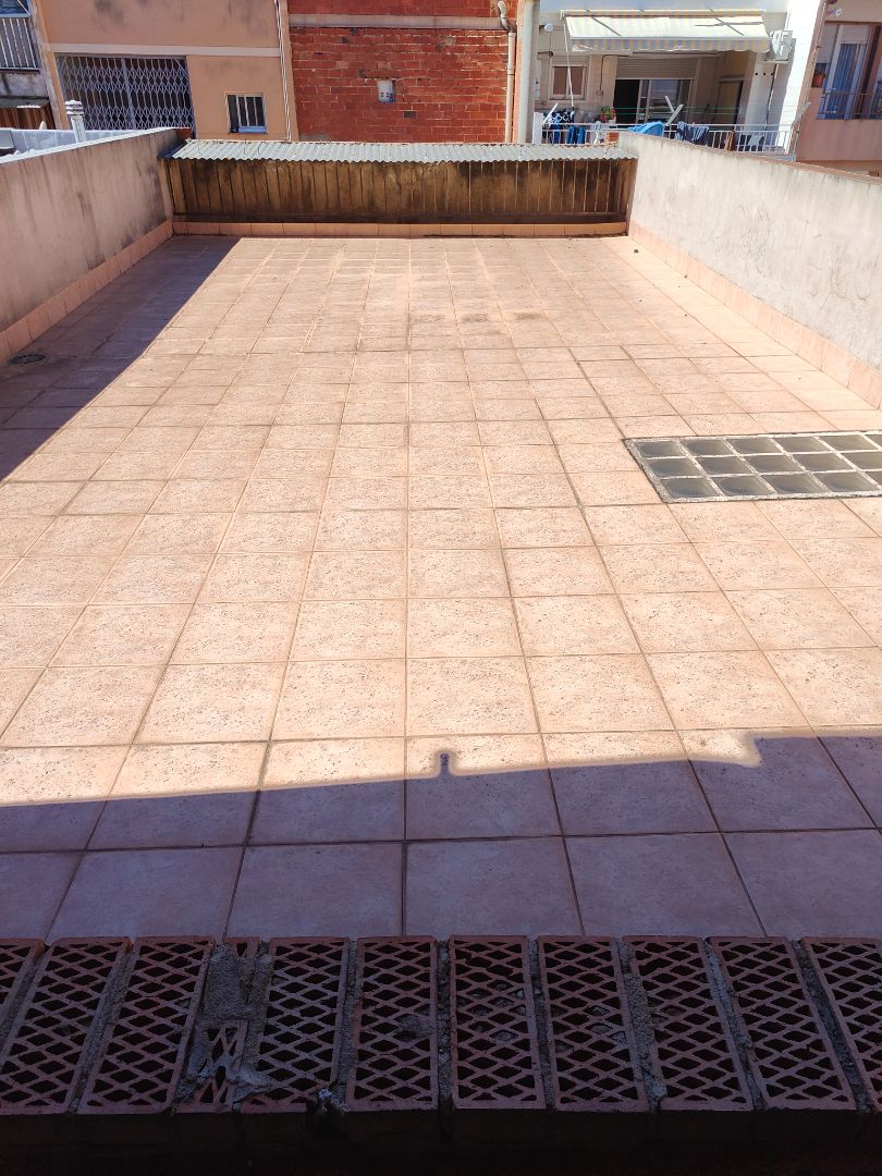 House or chalet for sale in Can Palet