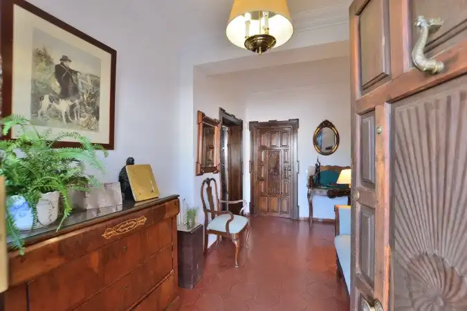 Casa o chalet en venta en Ronda con Aire acondicionado, Calefacción y Jardín privado