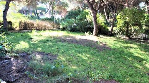 Photo 2 of House or chalet for sale in Los Franceses – La Vega, Chiclana de la Frontera