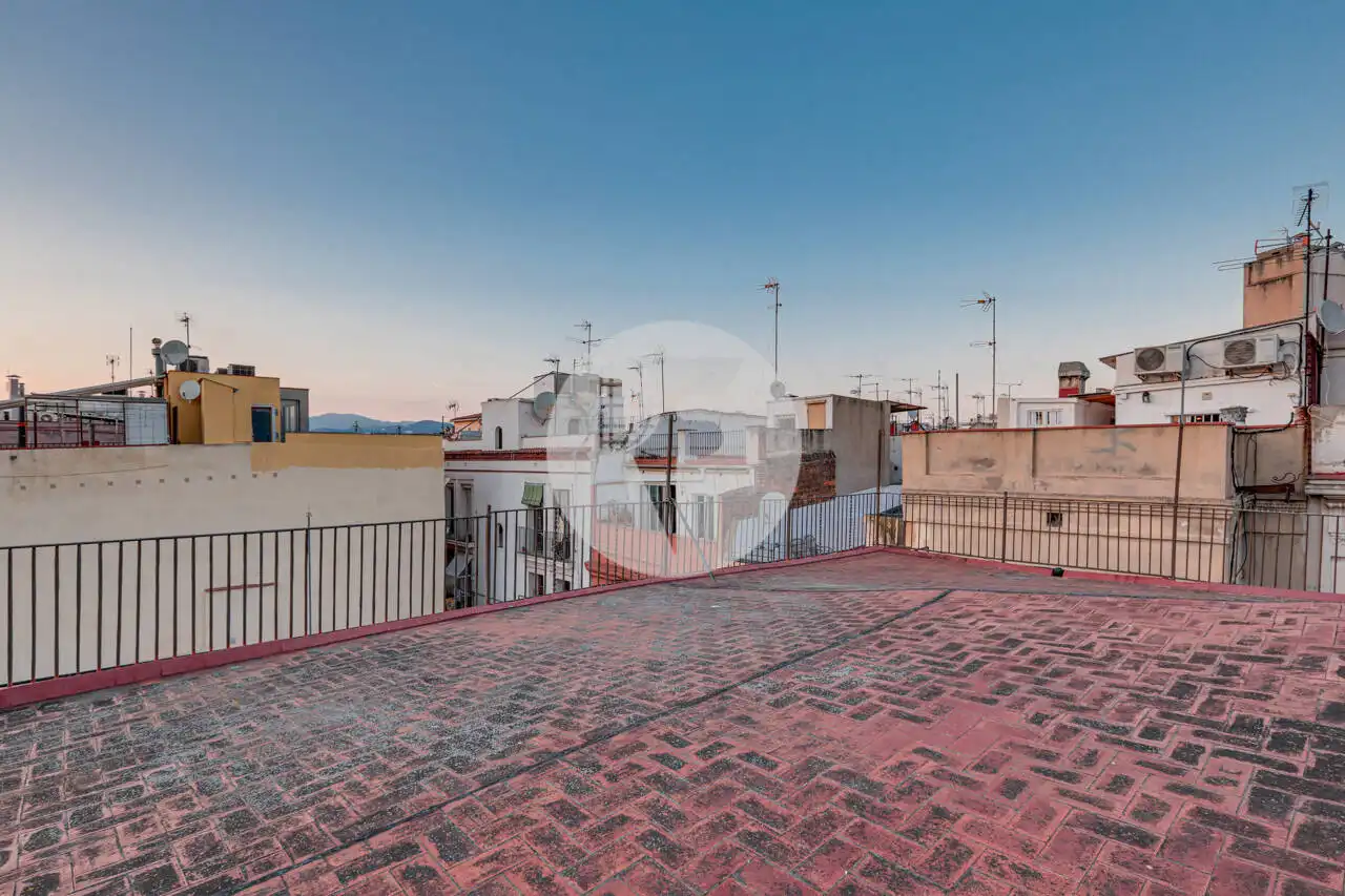 Appartamento in vendita a Ciutat Vella, imagen 47