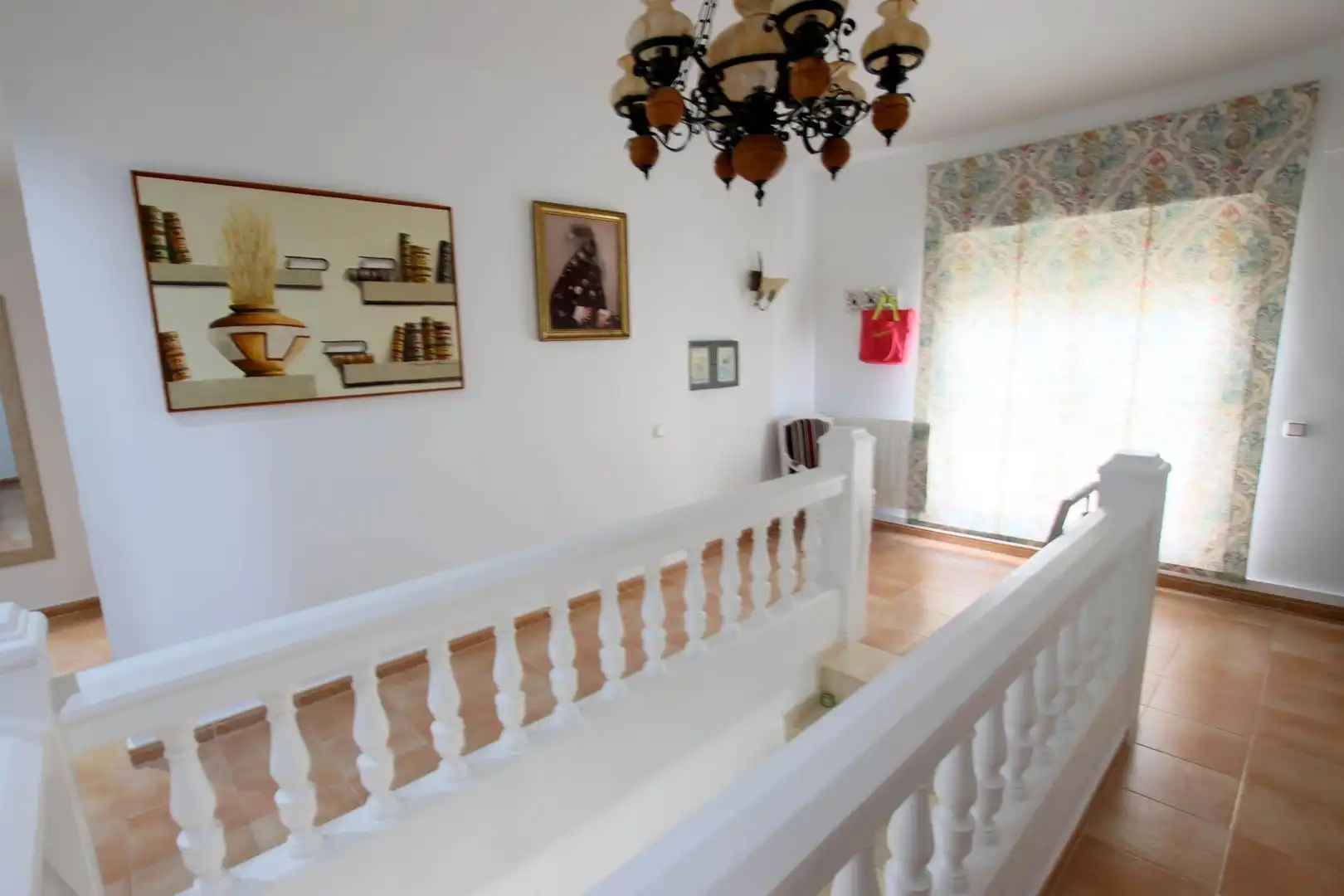 Finca rústica en venda en Badajoz amb Aire condicionat, Calefacció i Jardí privat