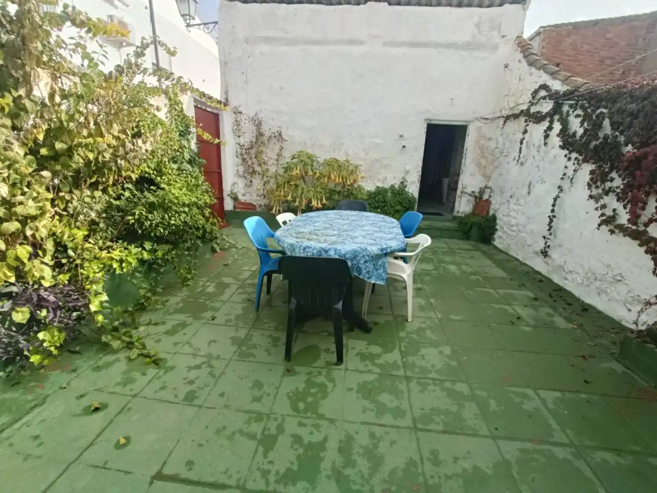 Houses for sale in Calle real, 16, Cacín