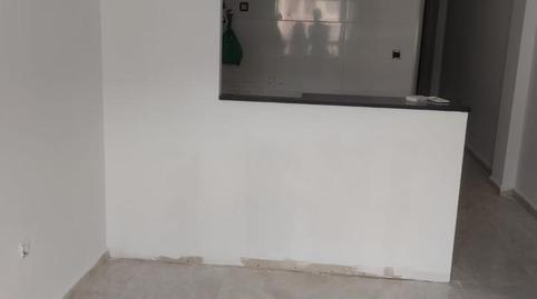 Photo 2 of Flat for rent in Centro,  Melilla Capital