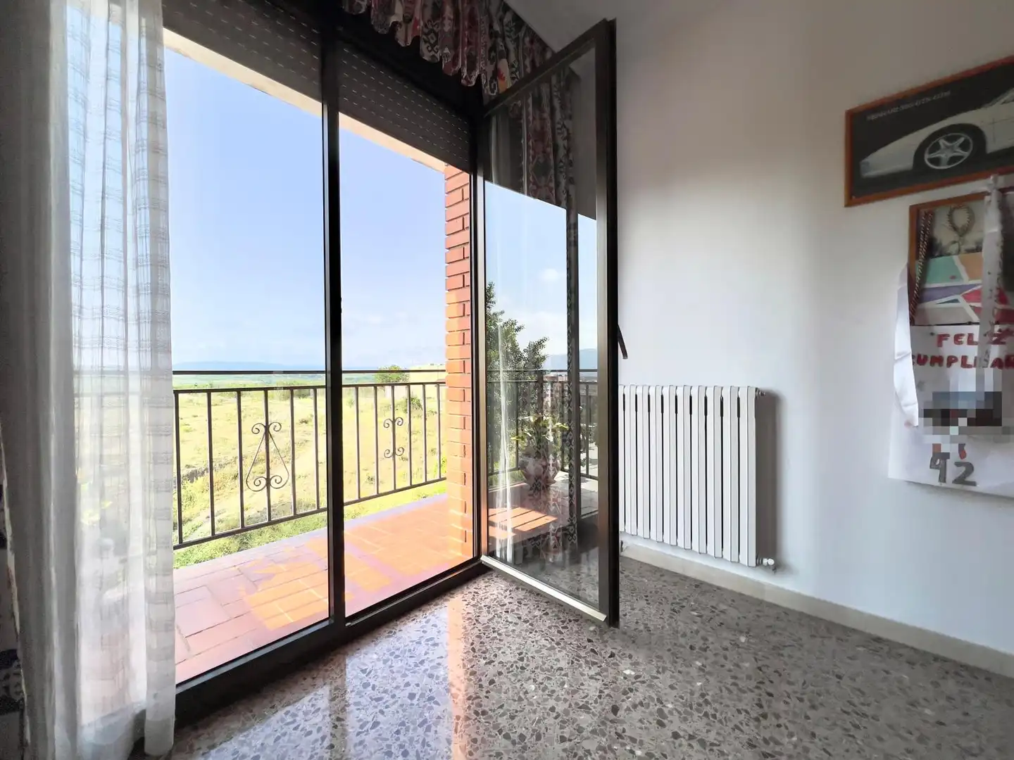 Haus mit Terrasse zum Verkauf in Avinguda de Sabadell, imagen 39