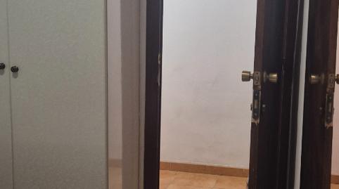 Photo 3 of Flat to share in Sant Climent de Llobregat, Barcelona