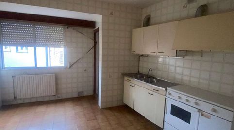 Foto 5 de Piso en venta en Penedo Teixeiro, 11, Curtis, A Coruña