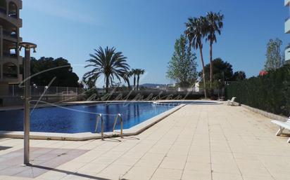 Flat for sale in  HIPOLIT LAZARO, 22, La Pineda, Vila-seca
