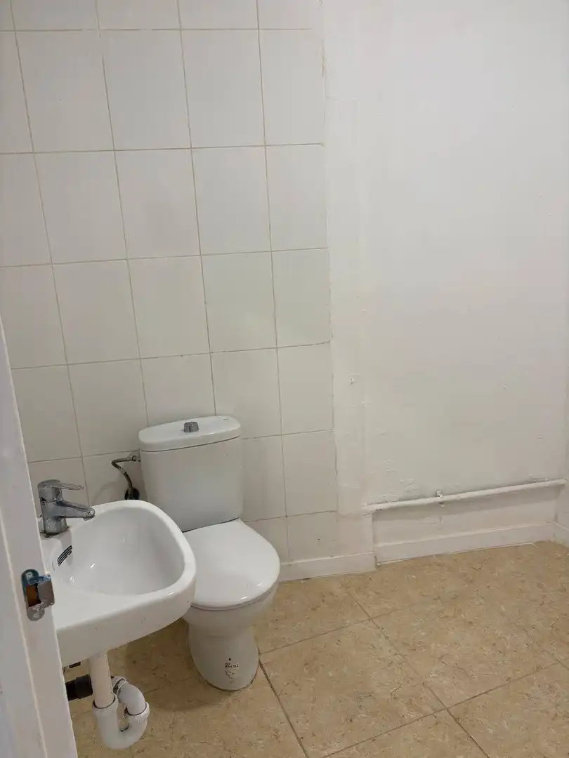 Gewerbefläche zur Miete in Calle EL CID, imagen 17
