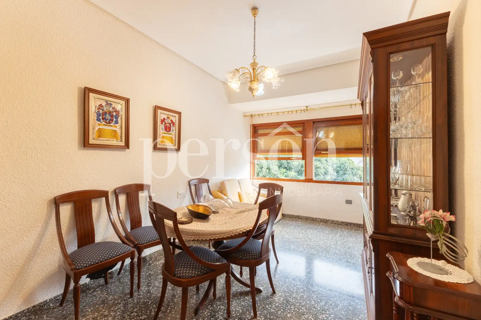 Others for sale in Pueblo, imagen 8
