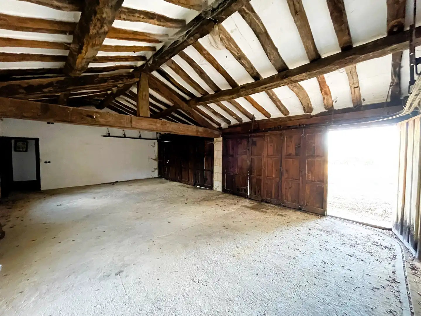 Casa o xalet en venda en Villarcayo de Merindad de Castilla la Vieja amb Jardí privat i Terrassa