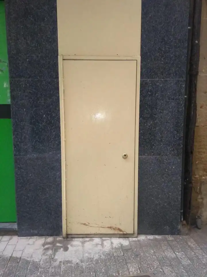 Inmuebles singulares en venta en calle Major, imagen 5