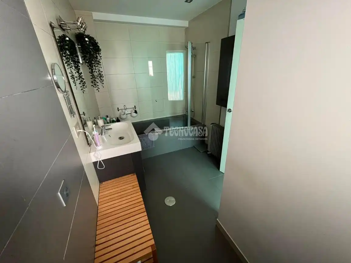 Maison jumelée à vendre à Centro - Doña Mercedes, imagen 30