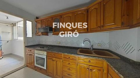 Photo 3 of Flat for sale in Cami Reial, El Tancat - Mas d'en Gual, El Vendrell