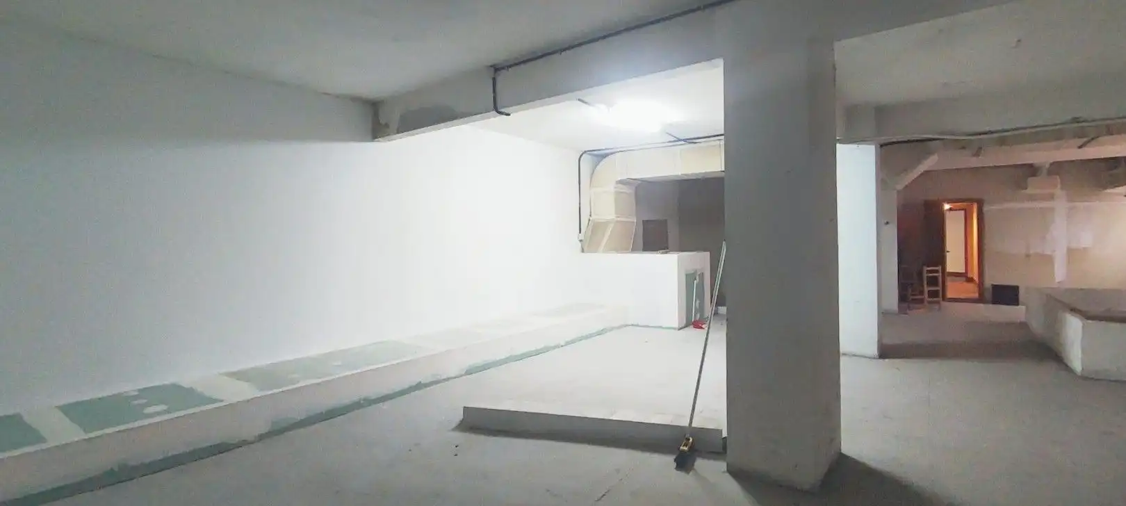 Gewerbefläche zum Verkauf in Larrea - San Juan de Dios - Peñota, imagen 38