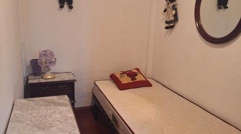 Photo 4 of Flat to rent in Avenida de Benito Pérez Armas, Los Gladiolos,  Santa Cruz de Tenerife Capital