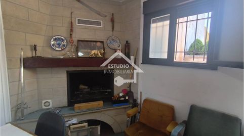 Casa en venta en Navarrete, image 2