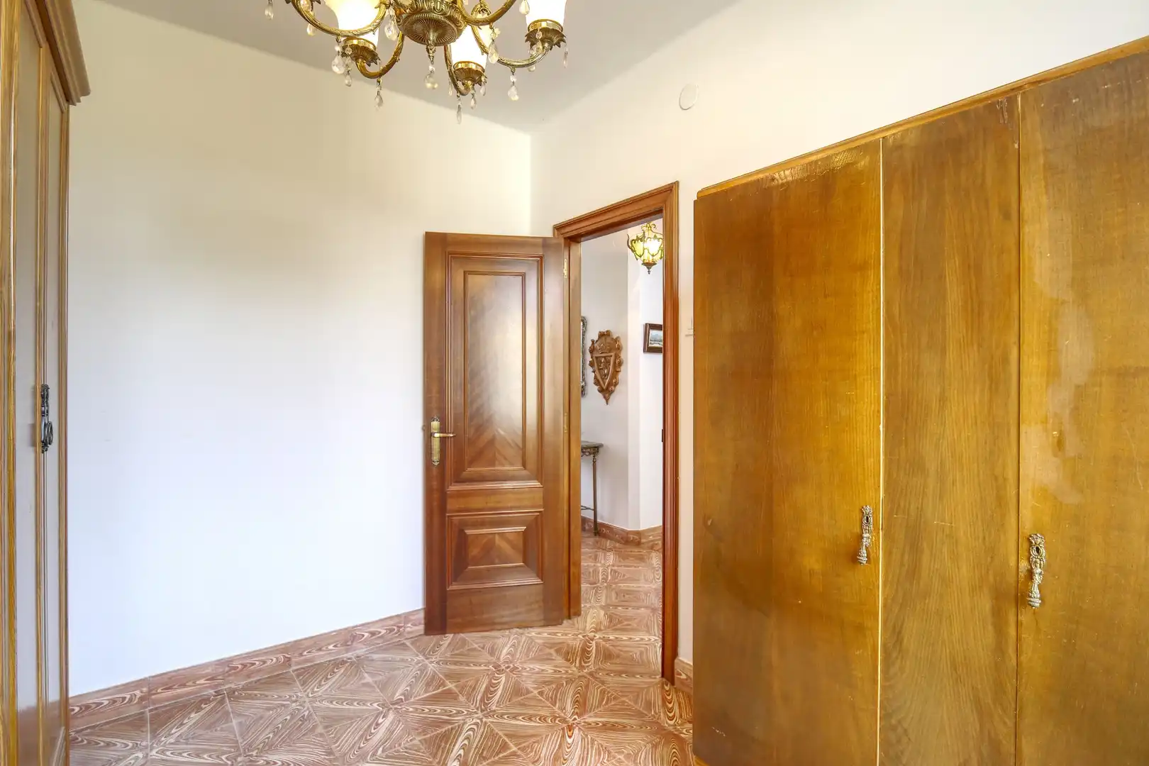 Casa o chalet en venta en Mugardos con Calefacción, Jardín privado y Terraza