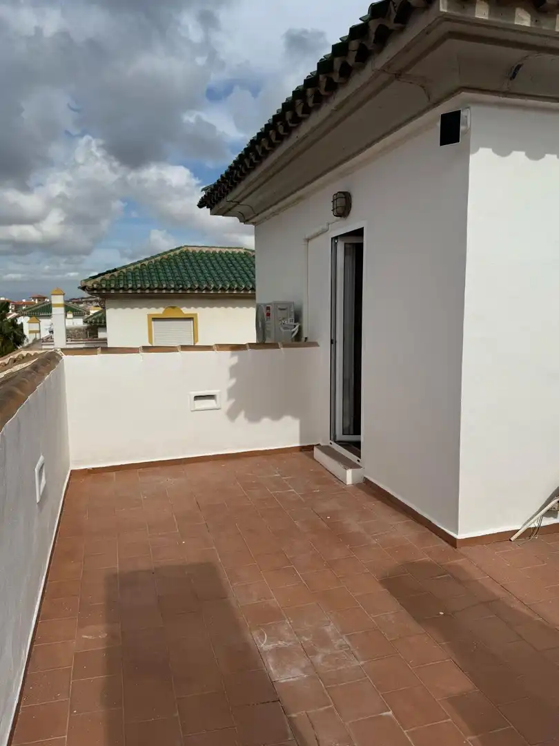 Reihenhaus zum Verkauf in La Mata, imagen 27