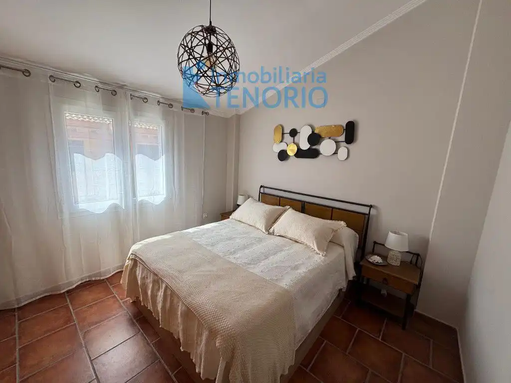 Terraced house for sale in N/A, imagen 24