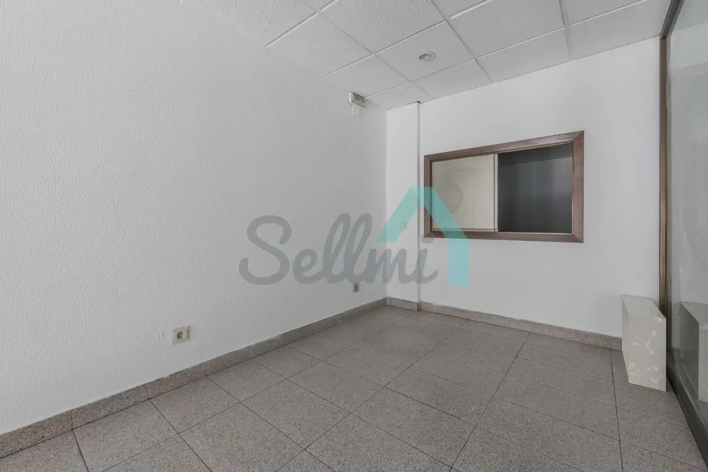 Business premises for sale in Fuertes Acevedo, imagen 20